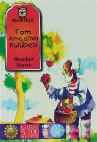 Tom Amca'nın Kulübesi