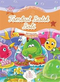Tombul Balık Boli