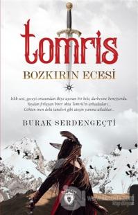 Tomris