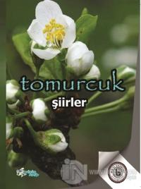 Tomurcuk
