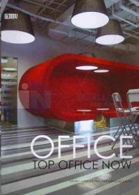 Top Office Now