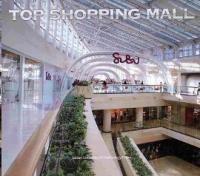 Top Shopping Malls