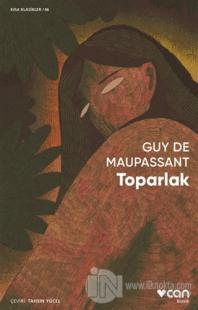 Toparlak