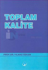 Toplam Kalite Yönetimi