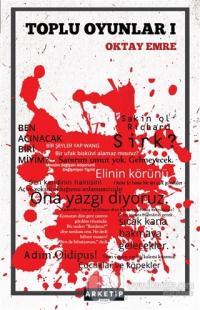 Toplu Oyunlar 1