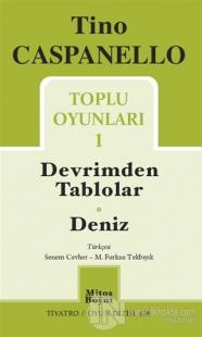 Toplu Oyunları 1