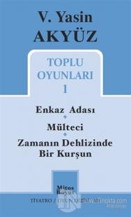 Toplu Oyunları 1