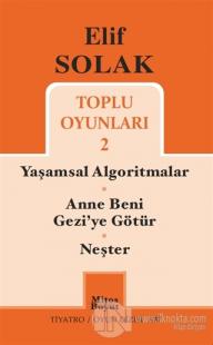 Toplu Oyunları 2