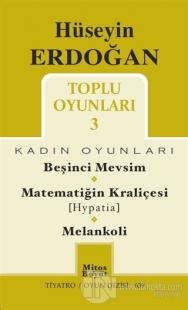 Toplu Oyunları 3