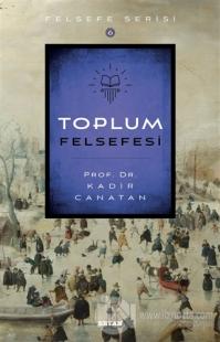 Toplum Felsefesi