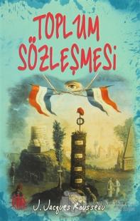Toplum Sözleşmesi