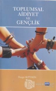Toplumsal Aidiyet ve Gençlik
