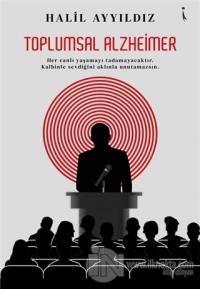 Toplumsal Alzheimer