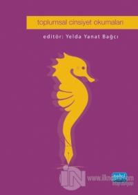 Toplumsal Cinsiyet Okumaları