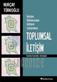 Toplumsal İletişim