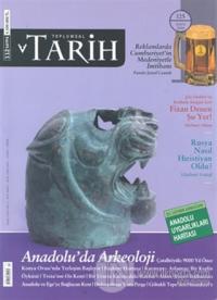 Toplumsal Tarih Dergisi Sayı: 125