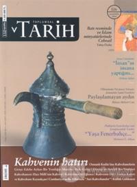 Toplumsal Tarih Dergisi Sayı: 126