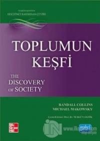 Toplumun Keşfi