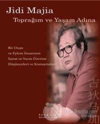Toprağım ve Yaşam Adına
