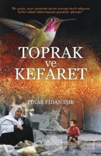 Toprak ve Kefaret