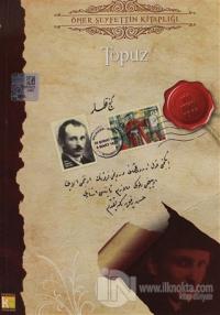 Topuz