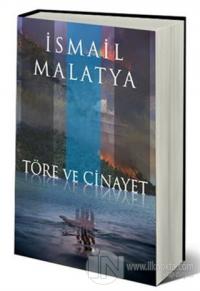 Töre ve Cinayet