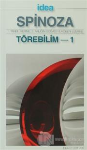 Törebilim 1