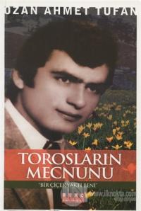 Torosların Mecnunu