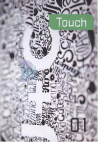 Touch Vol 1