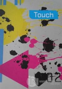 Touch Vol 2
