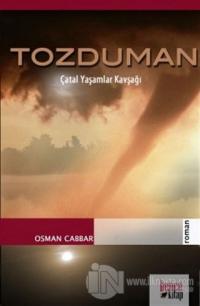 Tozduman