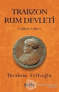 Trabzon Rum Devleti