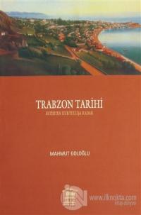 Trabzon Tarihi