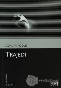 Trajedi
