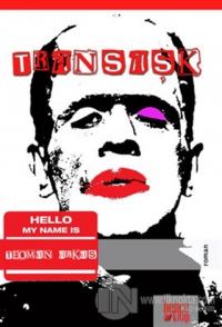 Transaşk