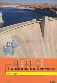 Transformatör Deneyleri