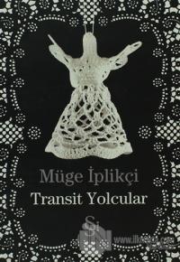 Transit Yolcular
