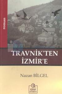 Travnik'ten İzmir'e