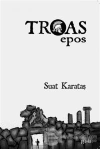 Troas Epos