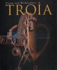 Troia