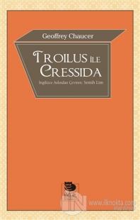Troilus ile Cressida