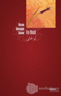 Tu Hati