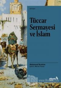 Tüccar Sermayesi ve İslam