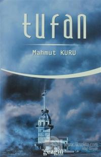 Tufan