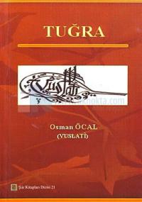 Tuğra