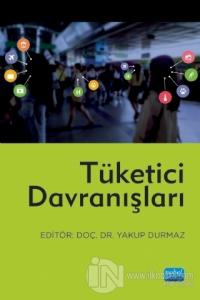 Tüketici Davranışları (Ciltli)
