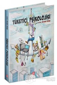 Tüketici Psikolojisi