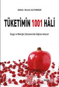 Tüketimin 1001 Hali