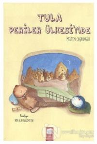 Tula Periler Ülkesinde