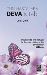 Tüm Hastalara Deva Kitabı